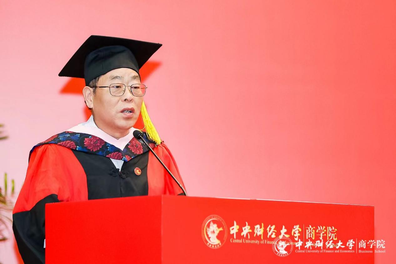 ylzzcom永利总站线路检测党委书记李跃新