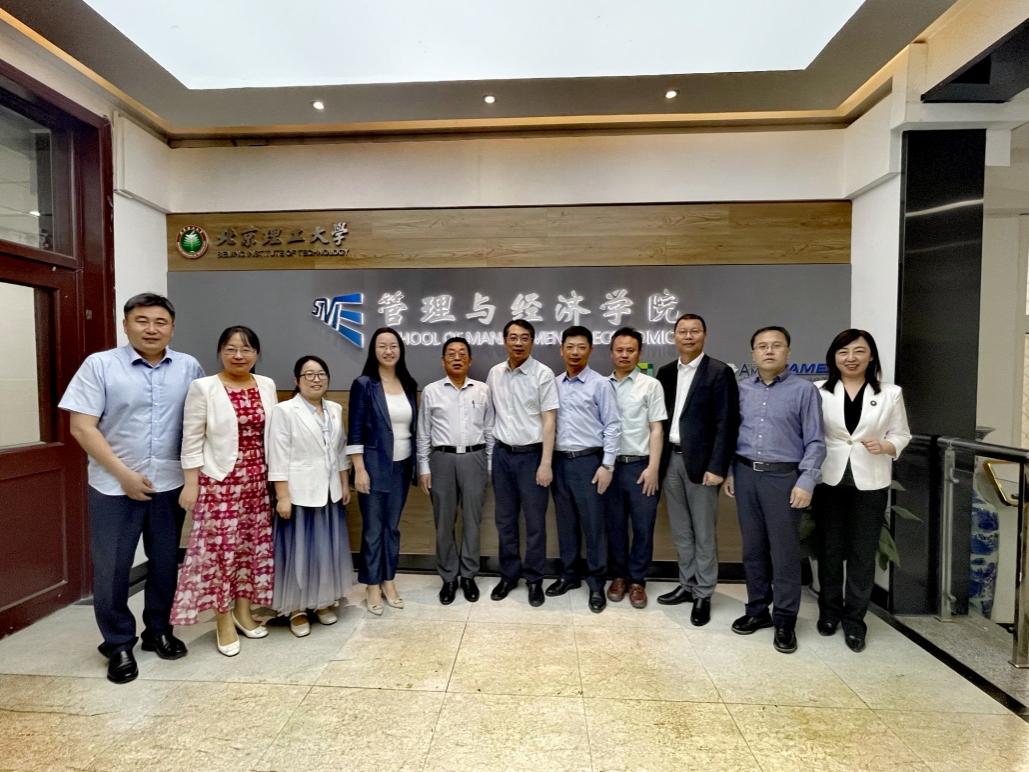 微信图片_20230519143529.jpg 微信图片_20230519143529.jpg