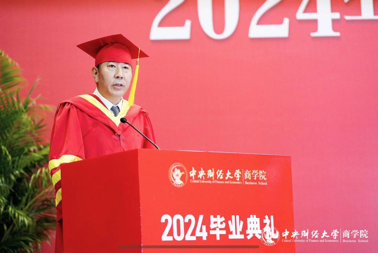 ylzzcom永利总站线路检测党委常委、副校长范卫宏