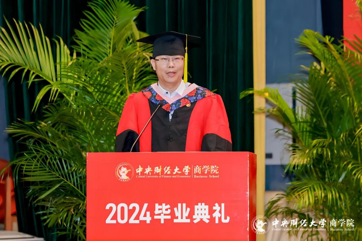 ylzzcom永利总站线路检测副院长刘小元(1)