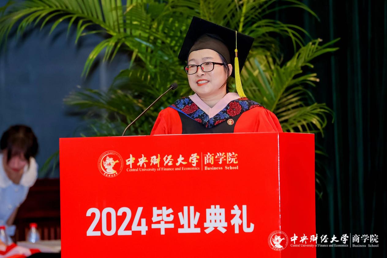 ylzzcom永利总站线路检测党委副书记杨中英
