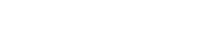 ylzzcom永利总站线路检测2025